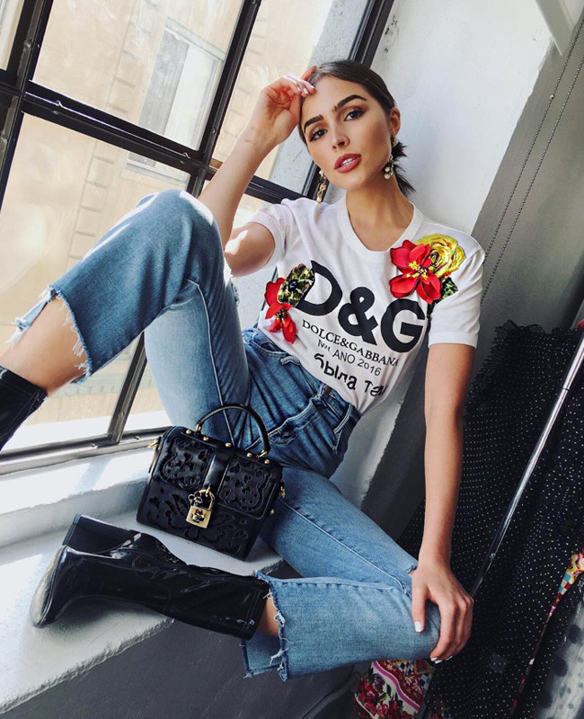 Photos from Instagram  Poses  Celebs Have Perfected E Online Photos from Instagram  Poses  Celebs Have Perfected E Online